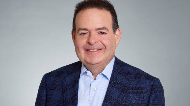 μαρκ-κάσπερ-στην-κ-η-ελλάδα-έχει-μια-564130777