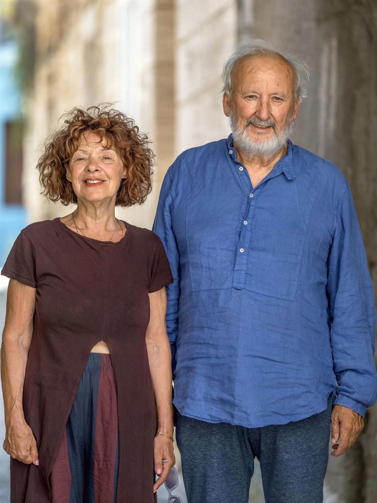 Φωτογραφικό οδοιπορικό στο μεσαιωνικό μαστιχοχώρι της Καλαμωτής-1