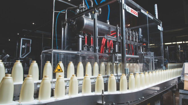 διψήφια-άνοδος-κερδών-και-τζίρου-για-564131725