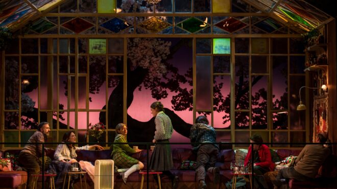 πού-βγαίνουμε-σήμερα-πέμπτη-προτάσει-564143257