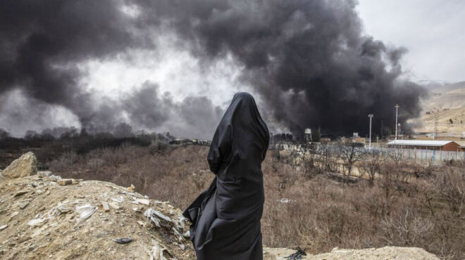 μέση-ανατολή-ακόμη-και-οι-σκληροπυρην-564133357