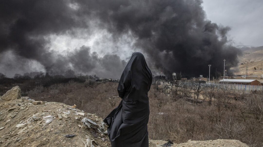 πετρο-πόλεμος-δίχως-διέξοδο-564125350