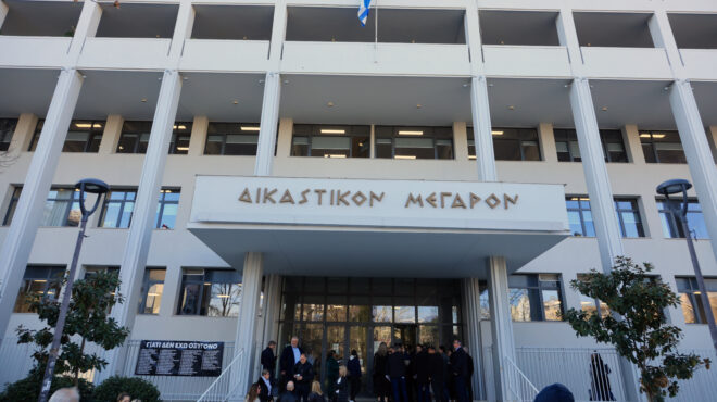 τέμπη-δίκη-για-τα-βίντεο-δικαστικός-564116257