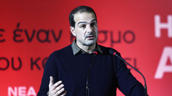 εντός-και-εκτός-επίθεση-σακελλαρίδη-κ-564145759