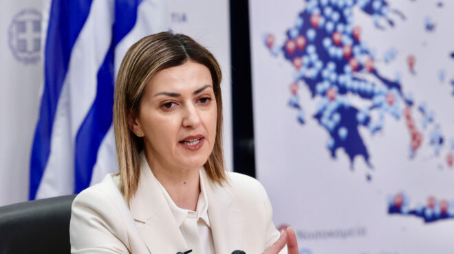 ειρήνη-αγαπηδάκη-στην-κ-το-προλα-564129571