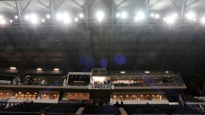 θεσσαλονίκη-οκτώ-συλλήψεις-για-το-επε-564127984