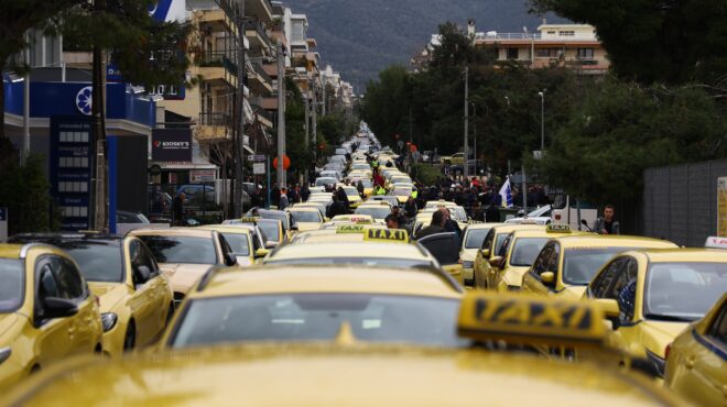 ταξί-απεργίες-διαρκείας-σφοδρές-αν-564127777