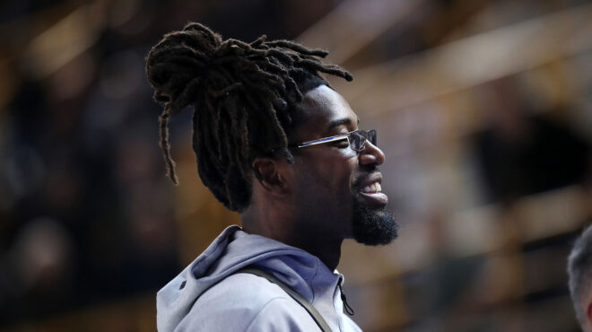 ευρωλίγκα-με-λεσόρ-ο-παναθηναϊκός-κόν-564121483