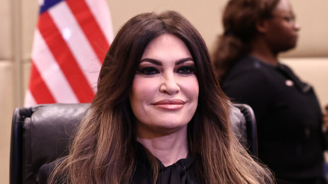 θεωρείο-ο-ρόλος-της-κίμπερλι-564126229