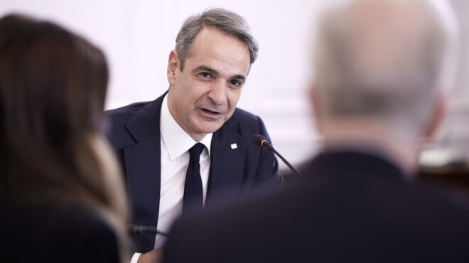 μητσοτάκης-απόλυτη-προτεραιότητα-η-α-564102865