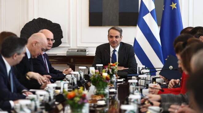 γσεε-για-κατώτατο-περιορισμένη-αύξησ-564143713