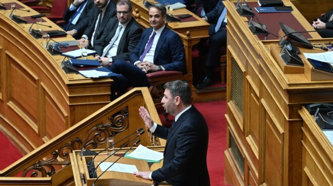 βουλή-προ-ημερησίας-συζήτηση-για-κράτ-564107485