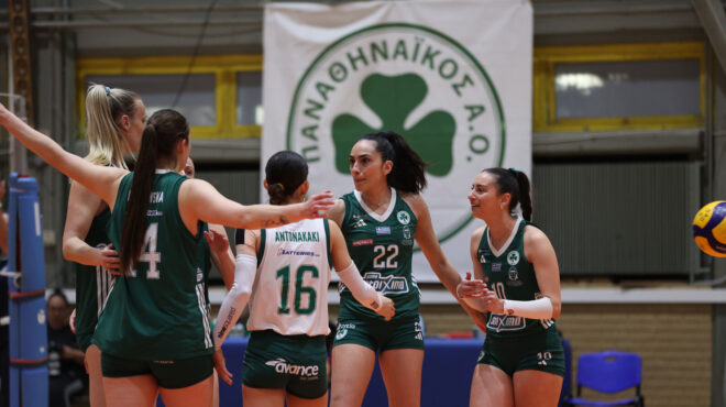 challenge-cup-ο-παναθηναϊκός-ηττήθηκε-στην-ιταλί-564120472