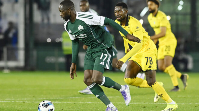 νίκη-τετράδας-για-τον-παναθηναϊκό-3-1-τ-564103183