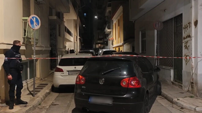 κολωνός-προθεσμία-πήρε-ο-38χρονος-που-κ-564103747