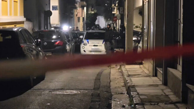 κολωνός-δίωξη-στον-38χρονο-για-ανθρωποκ-564103849