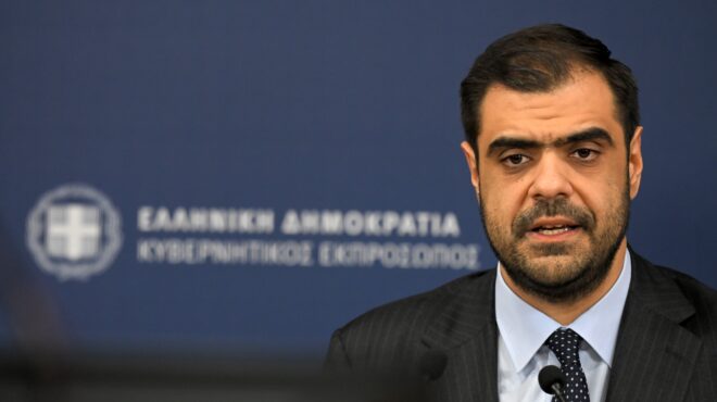 μαρινάκης-για-μέση-ανατολή-ετοιμοι-γι-564103699