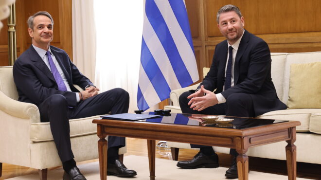 μητσοτάκης-ενημέρωσε-ανδρουλάκη-για-564105559