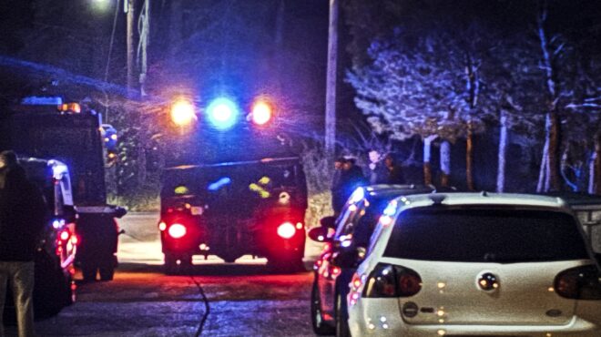 νέα-μάκρη-τέσσερις-προσαγωγές-τούρκω-564127153