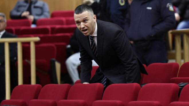 χρυσή-αυγή-ενοχοι-και-στο-εφετείο-οι-42-κ-564107200