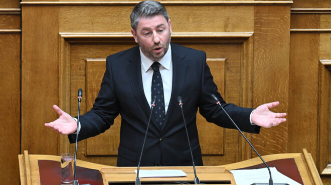 ανδρουλάκης-για-μέση-ανατολή-δεν-πρέπ-564107392