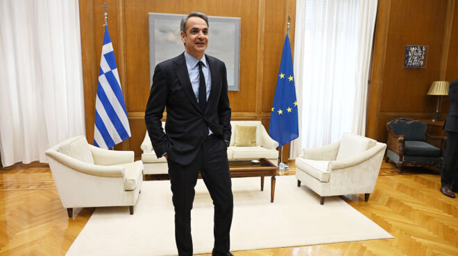 θεωρείο-αυτοπεποίθηση-στο-ζενίθ-564121231