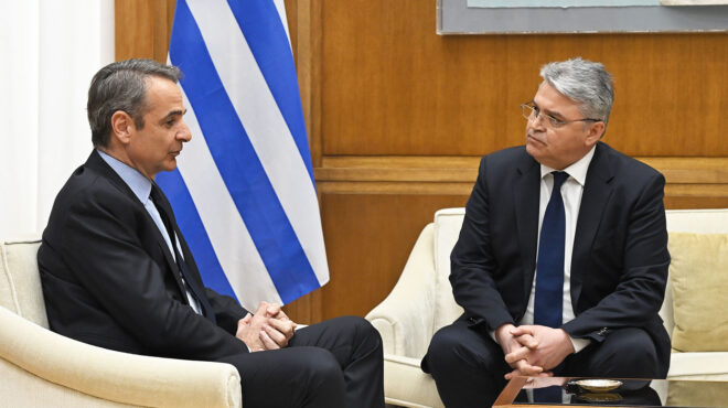 θεωρείο-τους-εξέθεσε-ο-νατσιός-564114043