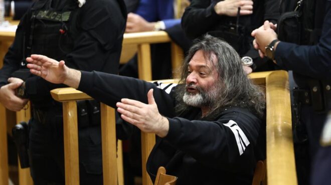 δίκη-χρυσής-αυγής-απόρριψη-όλων-των-ελ-564115291