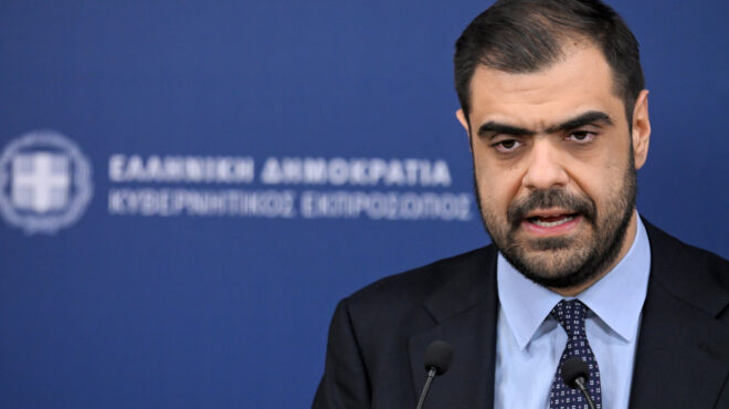 μαρινάκης-δεν-υπάρχει-ζήτημα-εμπλοκή-564127867