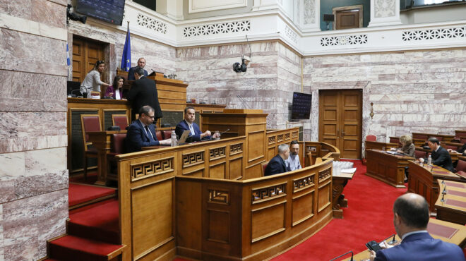 βουλή-υπερψηφίστηκε-στην-αρμόδια-επι-564119371