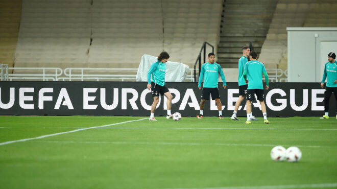 μια-μεγάλη-βραδιά-για-τριφύλλι-και-ε-564121270