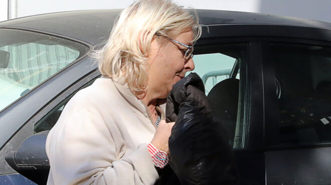 χρυσή-αυγή-παρουσιάστηκε-στο-ατ-πεύκη-564121411