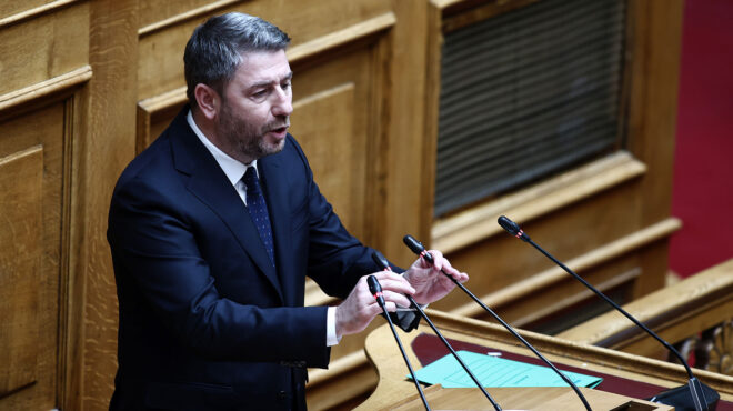 ν-ανδρουλάκης-ο-κ-βορίδης-ψευδόρκησε-564121801