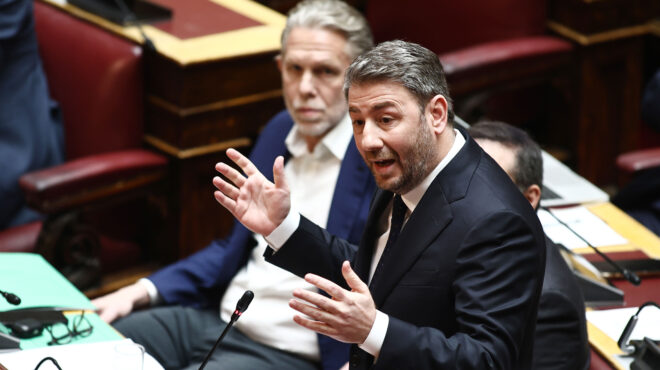 100-ώρες-φαγούρας-στο-πασοκ-564124135