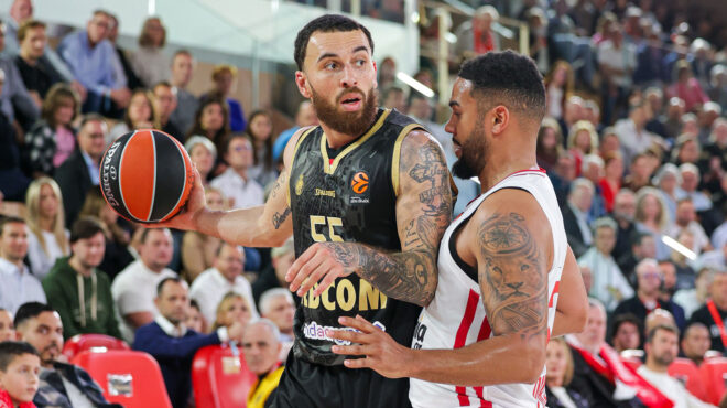 euroleague-ηττα-εκτός-προγράμματος-για-τον-ολυ-564122626