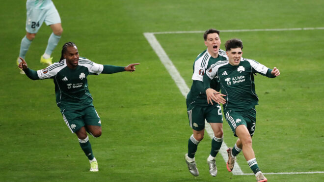 europa-league-ο-παναθηναϊκός-πήρε-προβάδισμα-πρό-564122557
