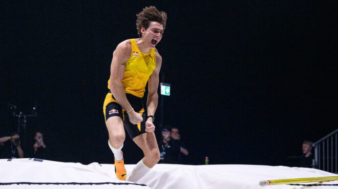 ο-ντουπλάντις-έσπασε-το-παγκόσμιο-ρεκ-564122620