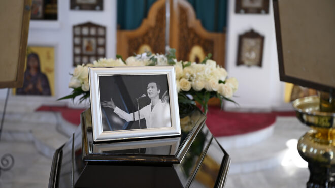 το-τελευταίο-αντίο-στον-γιώργο-μαρί-564123703