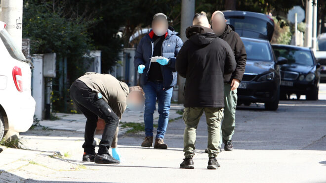 παε-παοκ-για-τη-δολοφονία-20χρονου-στη-θ-564124003