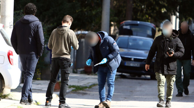 παε-παοκ-για-τη-δολοφονία-20χρονου-στη-θ-564124189