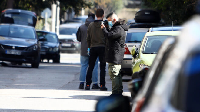 δολοφονία-20χρονου-στη-θεσσαλονίκη-στο-564123736