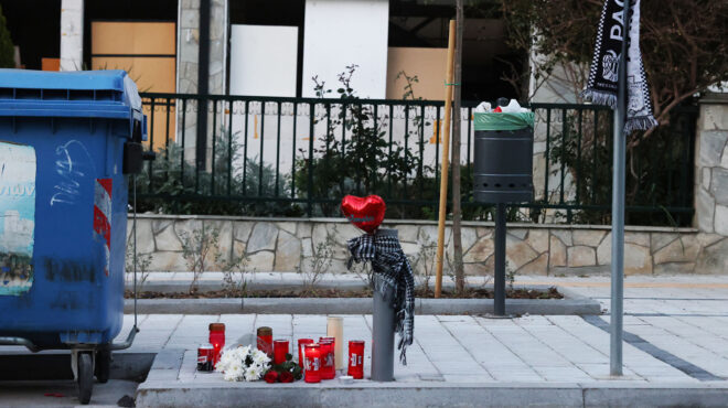 θεσσαλονίκη-δολοφονία-20χρονου-τι-έδ-564126199