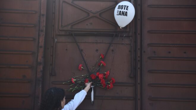 ποτέ-ξανά-η-θεσσαλονίκη-τίμησε-τα-θύ-564127285