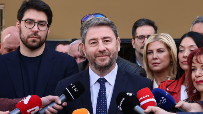 ολοι-ήταν-νικητές-στο-πασοκ-564128158