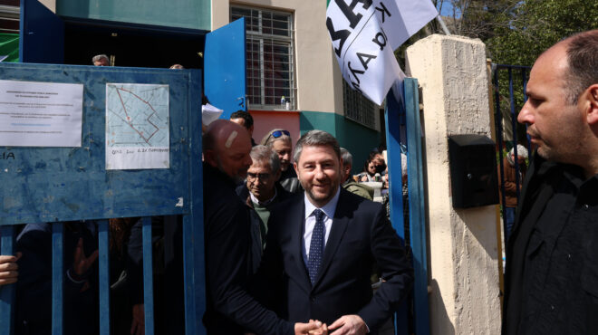 θεωρείο-στα-δυτικά-ο-ανδρουλάκης-564129430