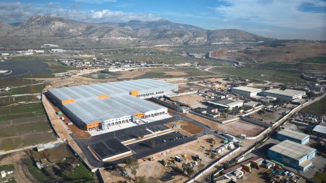 κέρδη-40-εκατ-ευρώ-το-2025-κατέγραψε-η-trade-estates-564131158