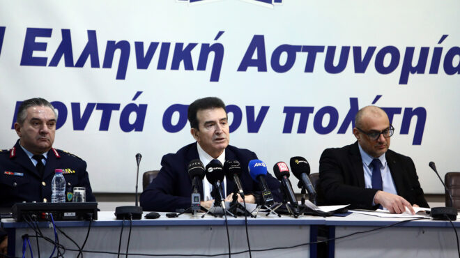 χρυσοχοΐδης-ενδείξεις-οπαδικού-κινή-564129799