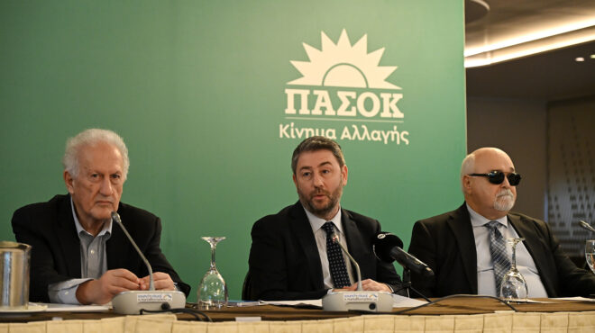 τι-δεν-περιμένουμε-να-ακούσουμε-στο-τ-564138526