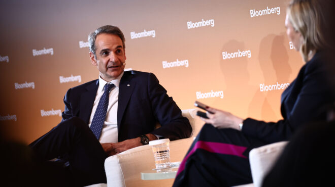 μητσοτάκης-η-ελλάδα-δεν-θα-εμπλακεί-στ-564129838