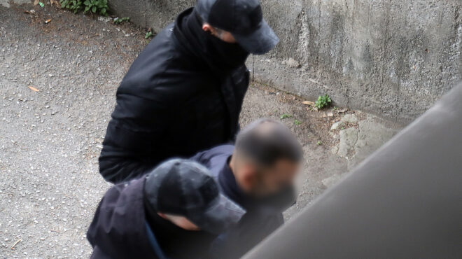 καλαμαριά-νέα-προθεσμία-έλαβε-ο-23χρονο-564129868